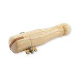 Ring Clamp w Fly Nut