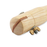 Ring Clamp w Fly Nut