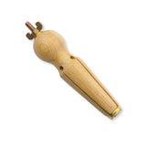 Ring Clamp Internal Grip