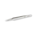 Ultra Fine Tip Tweezers