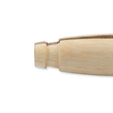 Ring Clamp w Bench Peg