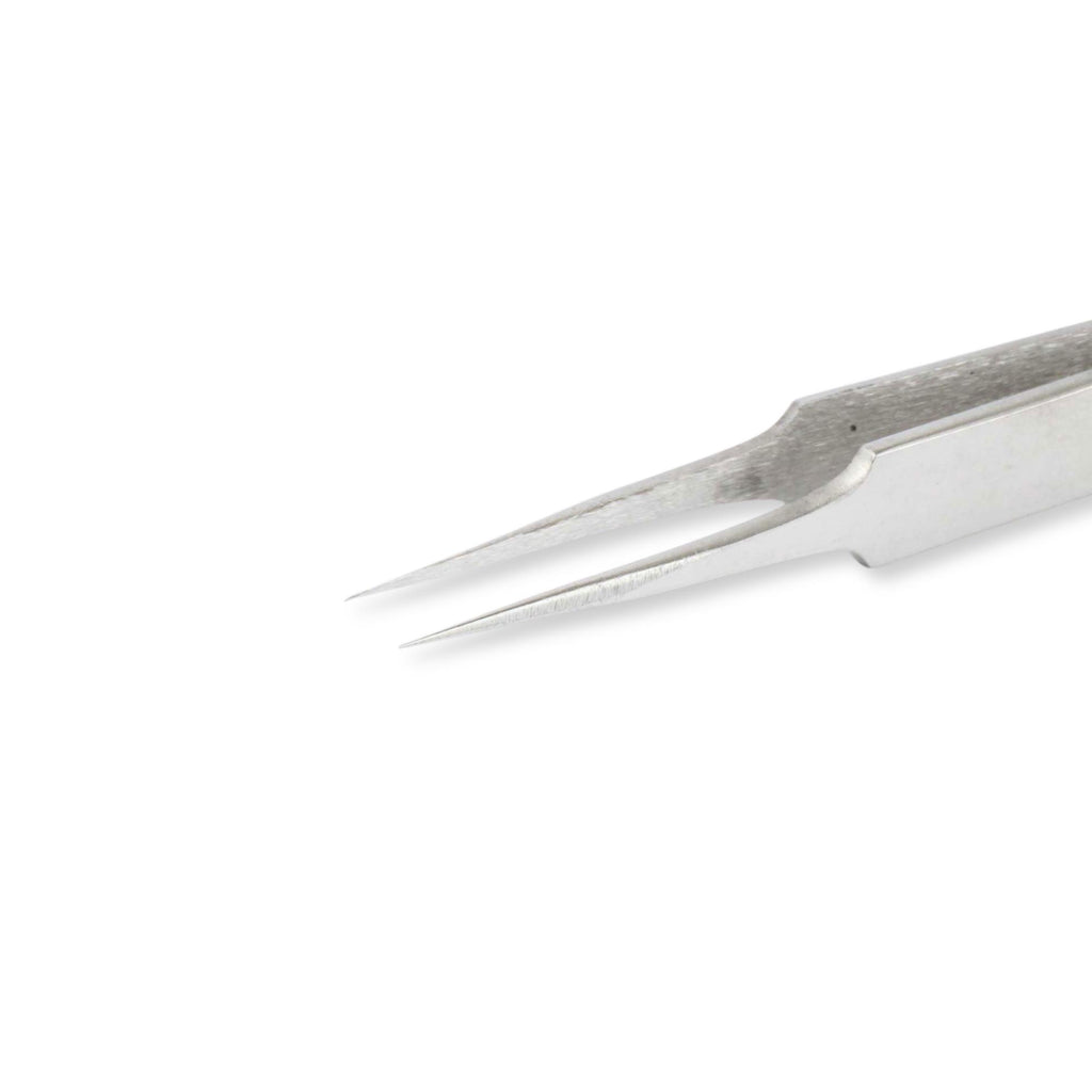 Ultra Fine Tip Tweezers
