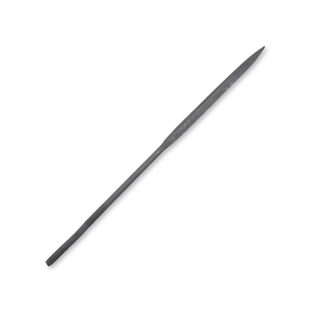 Barette Needle File Barrette Needle File
