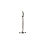 925 Sterling Silver - Hammer Charm