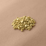 18ct Yellow Gold - Casting Grain