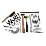 Beginner Tool Kit