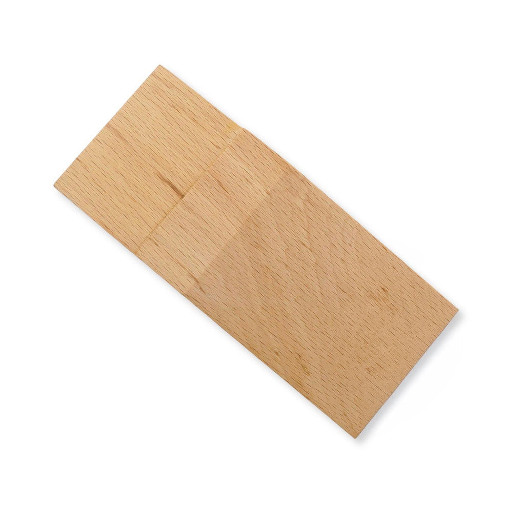 Bench Peg