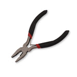 Eco Wire Drawing Pliers