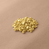 24ct Fine Gold - Casting Granule