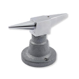 Mini Anvil