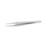 Ultra Fine Tip Tweezers