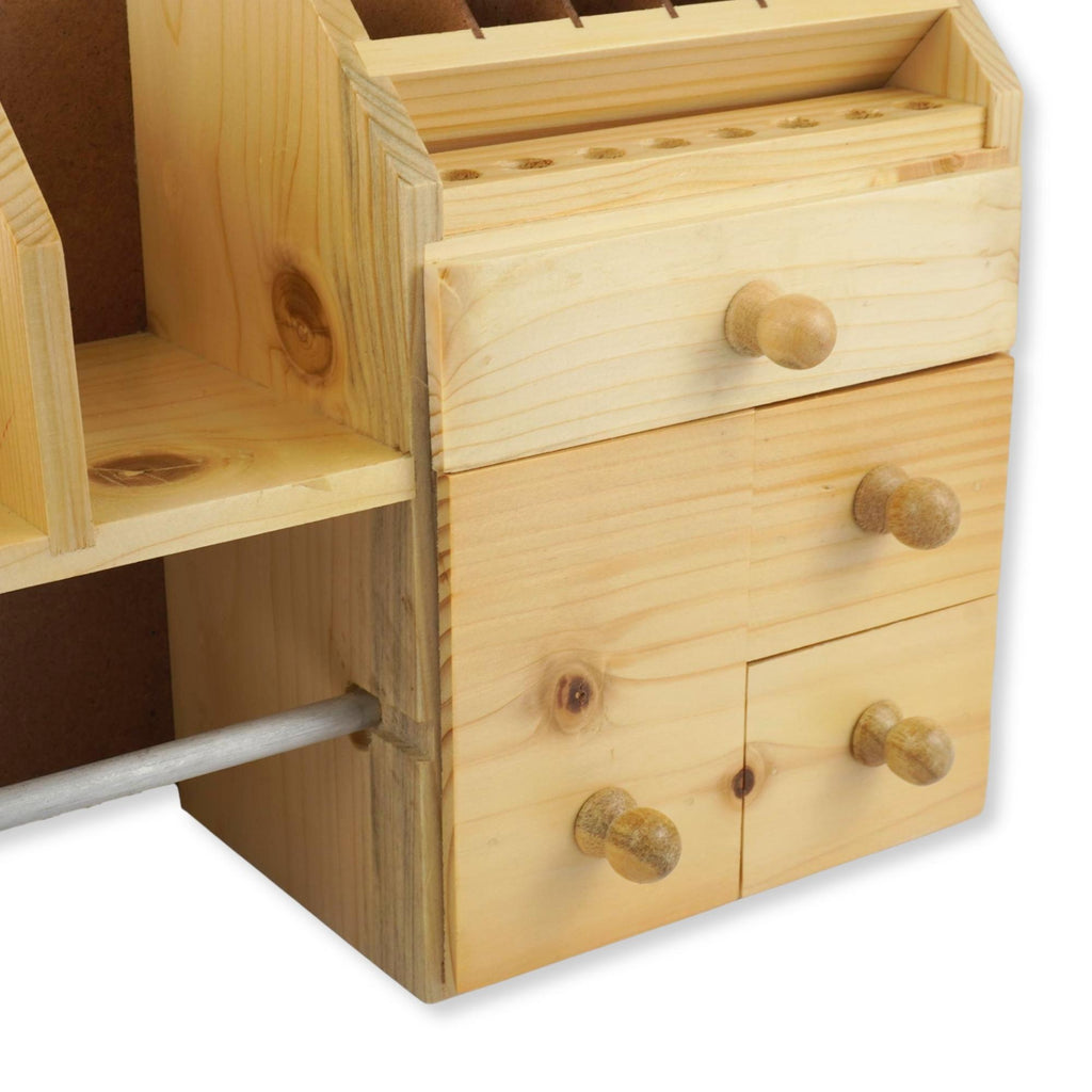 Pinzette mit feiner Spitze