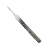 Ultra Fine Tip Tweezers