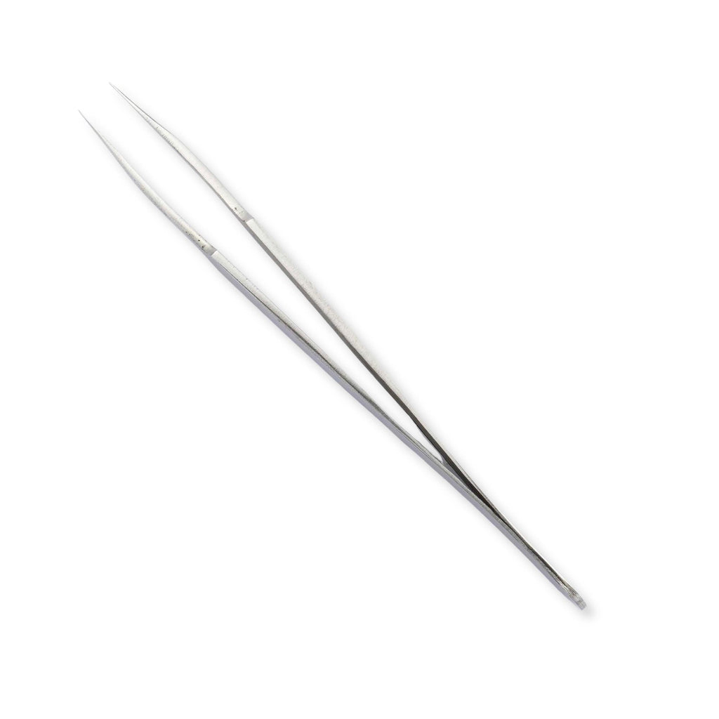 Ultra Fine Tip Tweezers