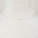 950 Platinum - Cuban Link - Necklace Chain