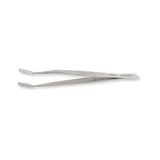 Paddle Tip Tweezers