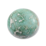 Variscite - Round Cabochon