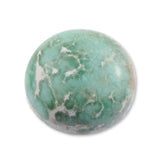 Variscite - Round Cabochon