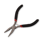 Eco Chain Nose Pliers