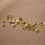 18ct Yellow Gold - Casting Grain