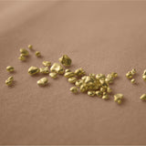 18ct Yellow Gold - Casting Grain