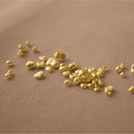 24ct Fine Gold - Casting Granule