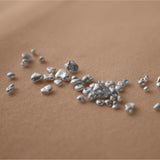 Fine Palladium - Casting Grain