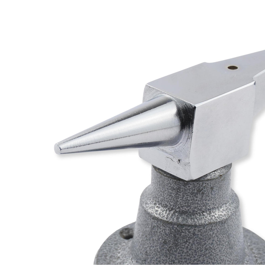 Mini Anvil