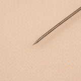 Titanium Solder Pick