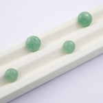 Aventurine - Round Cabochon