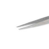 Sliding Lock Tweezers