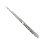 Sliding Lock Tweezers