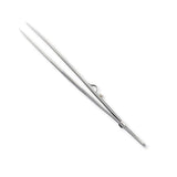 Sliding Lock Tweezers
