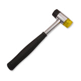 Rubber Hammer