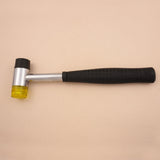 Rubber Hammer