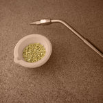 18ct Yellow Gold - Casting Grain