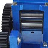3" Rolling Mill