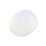 Opalite - Oval Cabochon