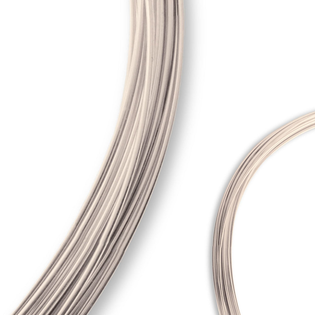 Gold Silver Solder for Jewellery Making Australian Made Ore Metals