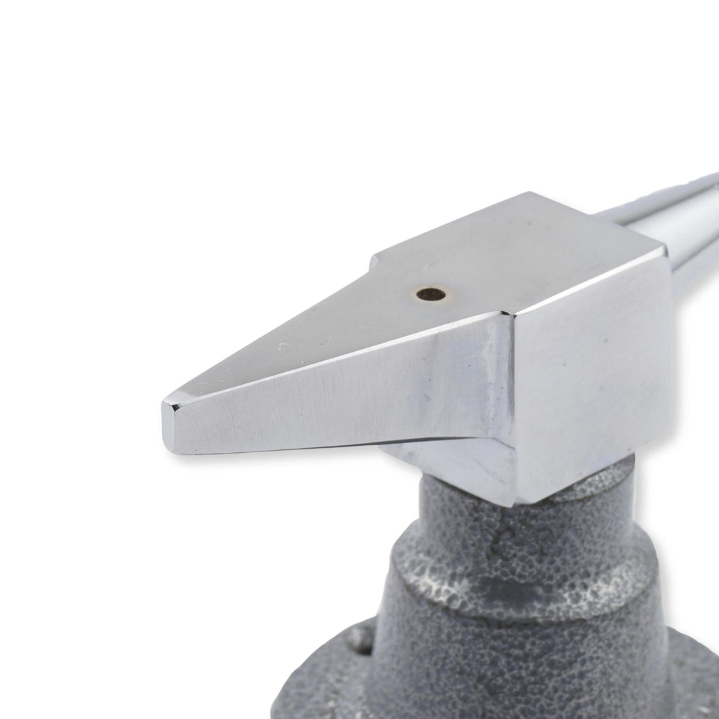 Mini Anvil