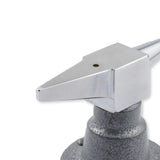 Mini Anvil