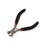 Eco End Cutters