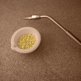 24ct Fine Gold - Casting Granule