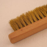 Brass Wire Brush