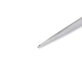 Wire Grip Self Locking Tweezers