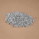 Fine Palladium - Casting Grain