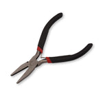 Eco Flat Nose Pliers