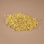 24ct Fine Gold - Casting Granule