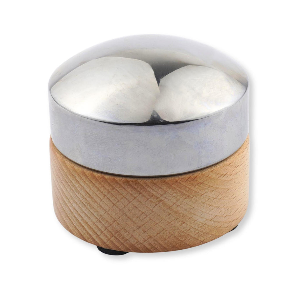Curved Jewellers Anvil