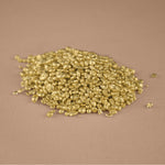 18ct Yellow Gold - Casting Grain